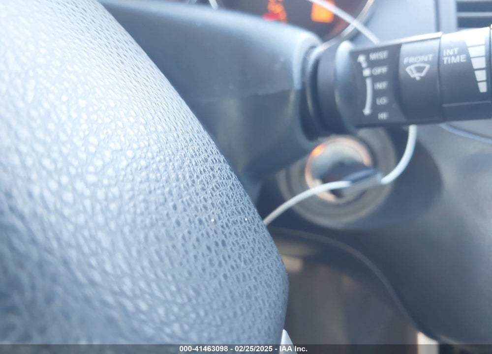 2006 NISSAN ALTIMA VIN: 1N4AL11D96N381383
