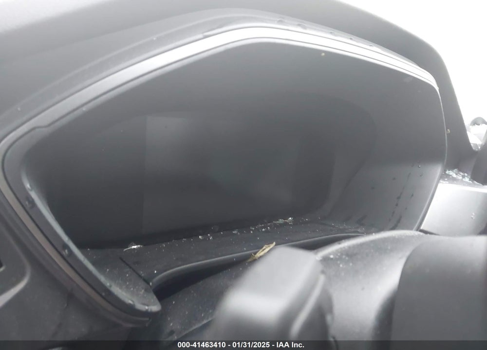 2023 FORD ESCAPE VIN: 1FMCU0GNXPUA36652