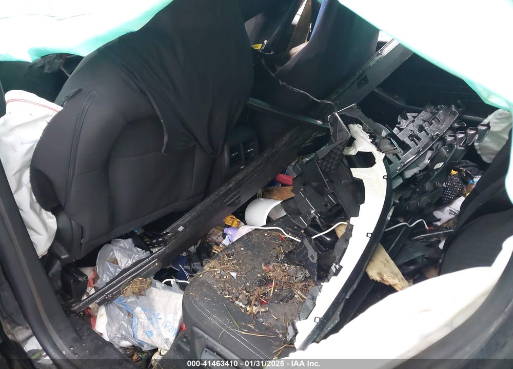 2023 FORD ESCAPE VIN: 1FMCU0GNXPUA36652