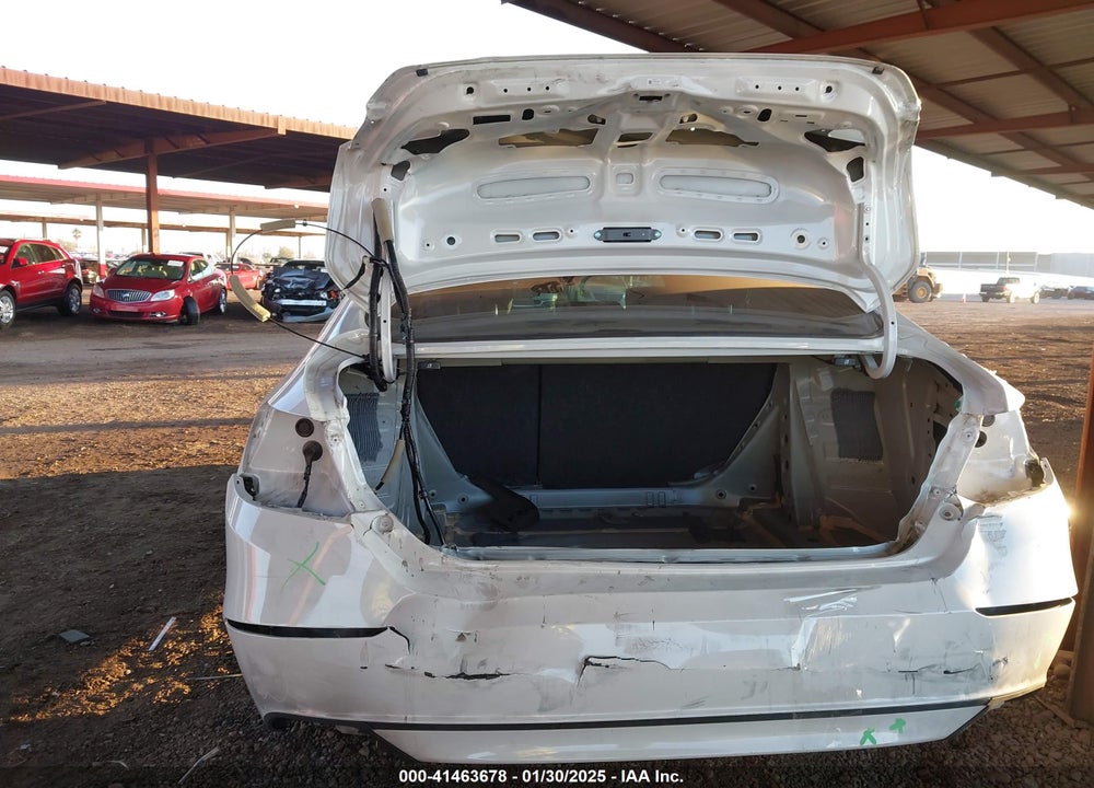 2018 HONDA ACCORD VIN: 1HGCV1F39JA234012