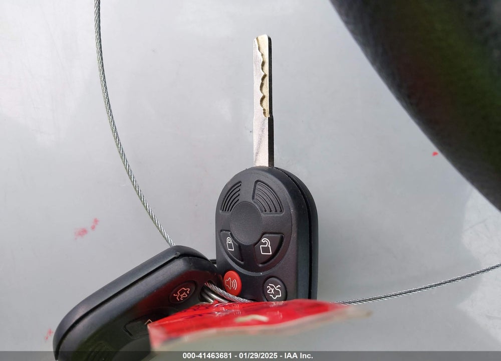 2012 FORD FOCUS VIN: 1FAHP3F20CL470062