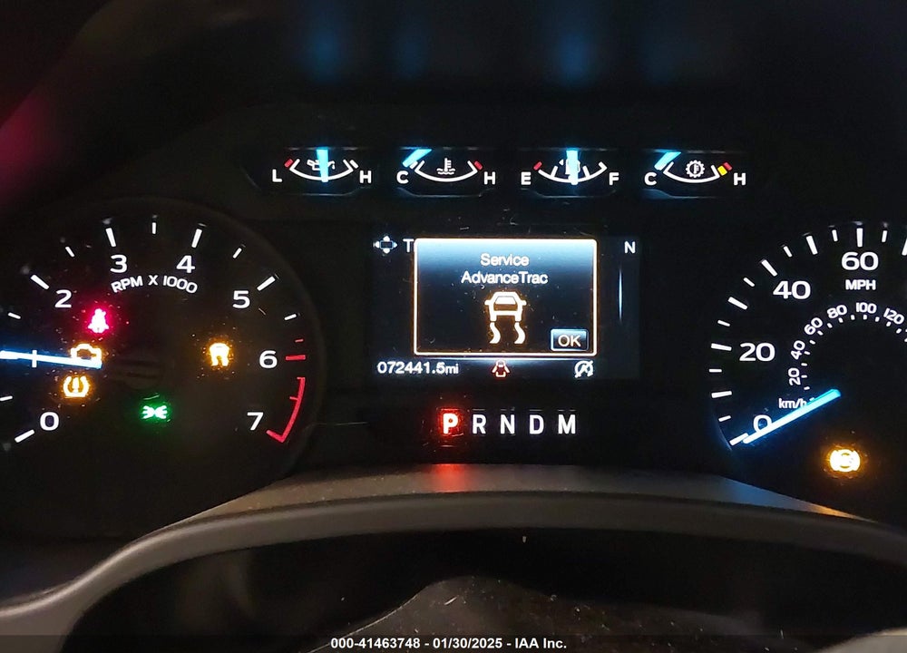 2018 FORD F-150 VIN: 1FTEX1EP1JFB66393