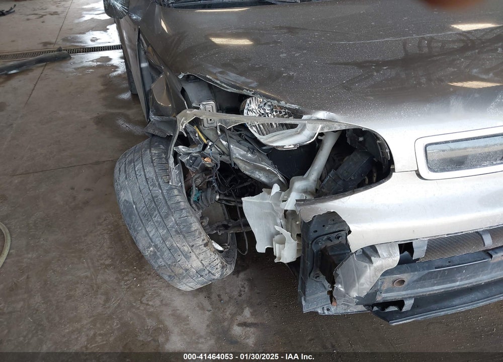 2014 KIA SOUL VIN: KNDJP3A50E7051427