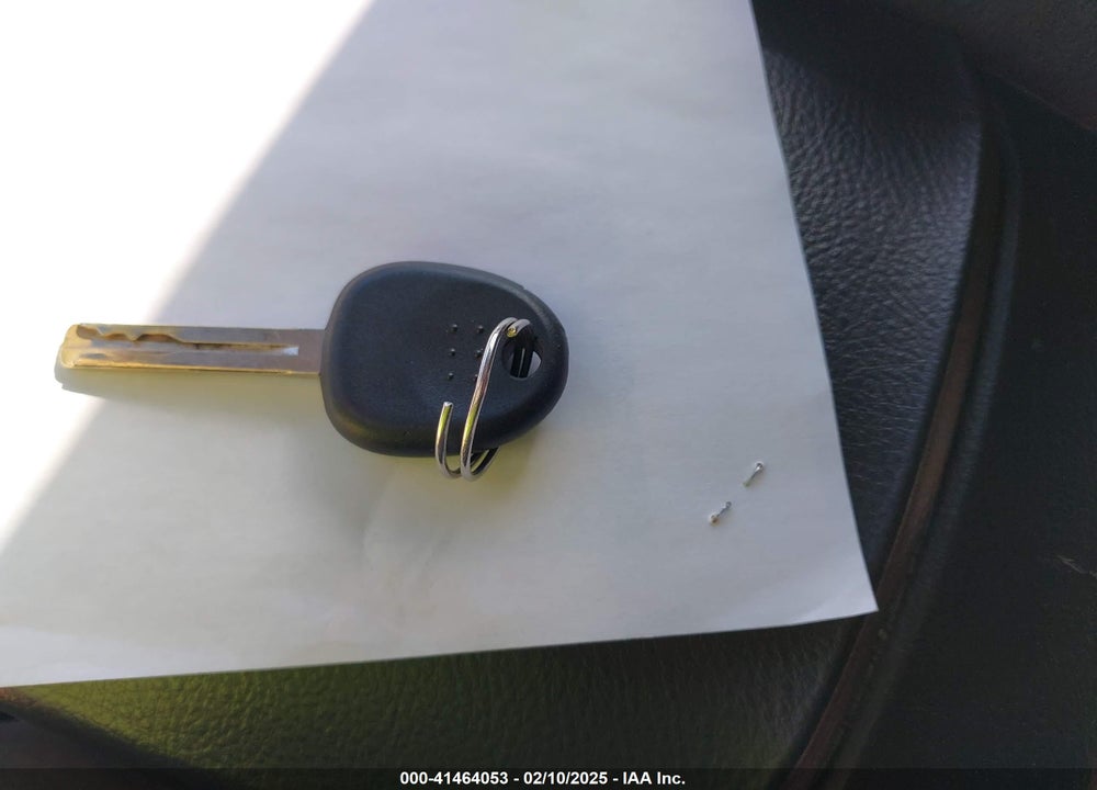 2014 KIA SOUL VIN: KNDJP3A50E7051427