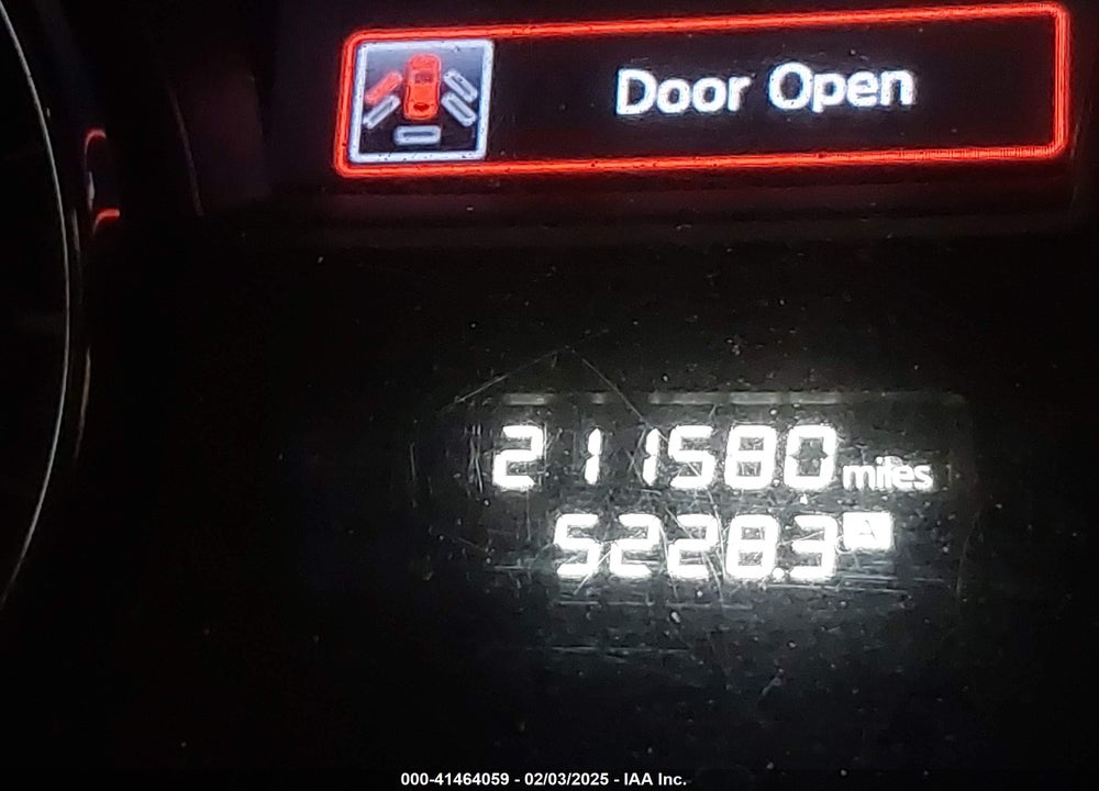 2015 NISSAN ALTIMA VIN: 1N4AL3AP1FN359741
