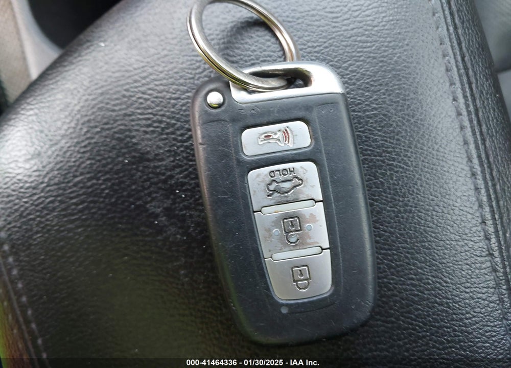 2012 KIA OPTIMA VIN: 5XXGR4A65CG085032