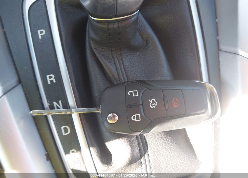 2013 FORD FUSION VIN: 3FA6P0HRXDR256912