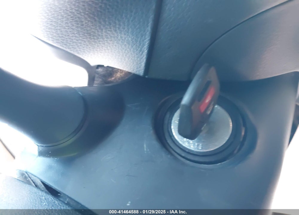 2019 NISSAN SENTRA VIN: 3N1AB7AP0KY455252