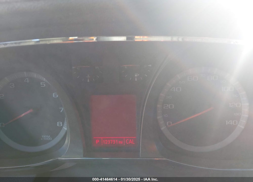 2012 GMC TERRAIN VIN: 2GKALUEK9C6321760
