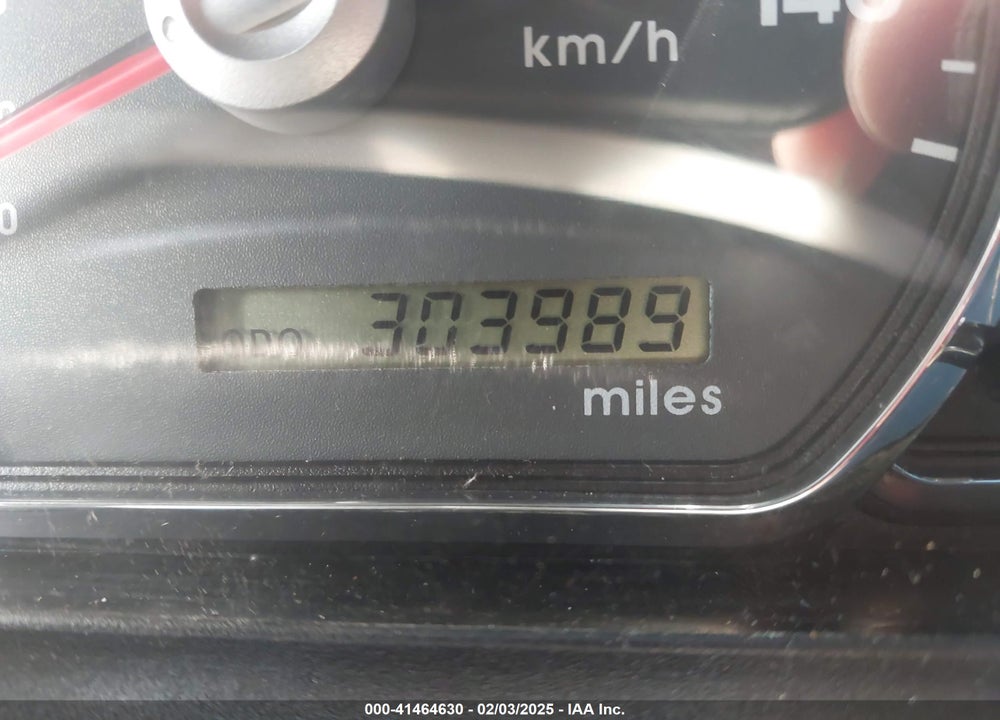 2012 MITSUBISHI GALANT VIN: 4A32B3FF1CE009441