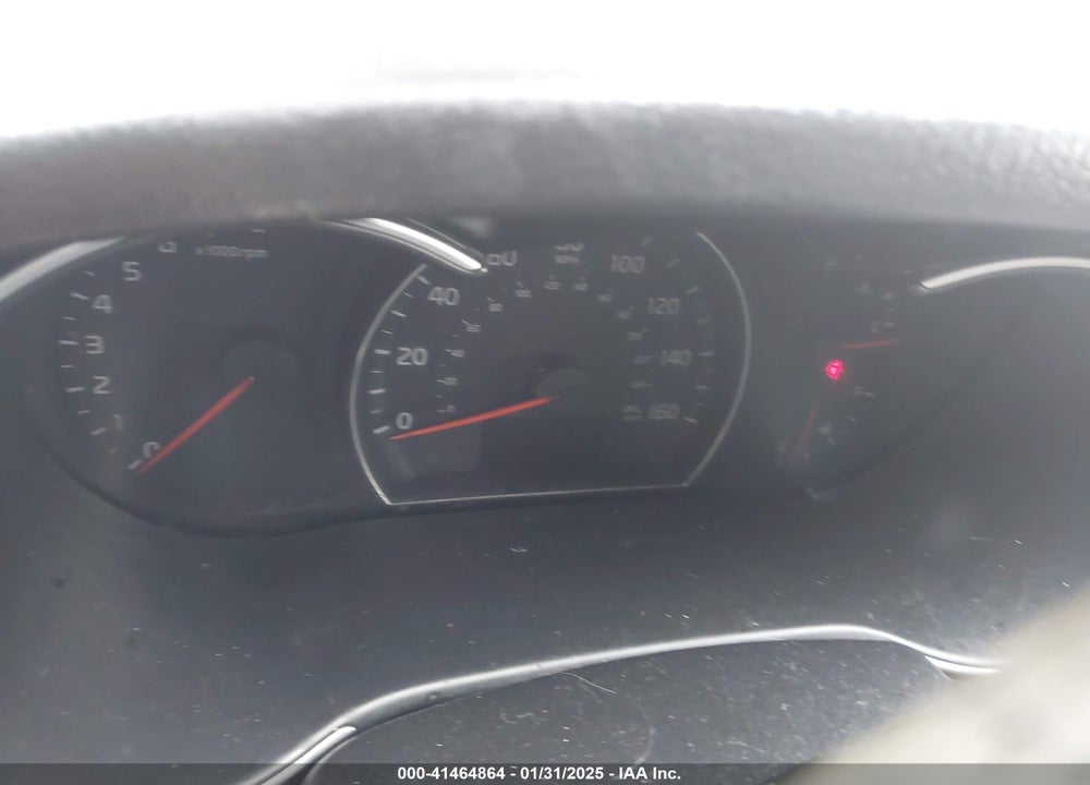 2015 KIA SORENTO VIN: 5XYKT3A60FG579188