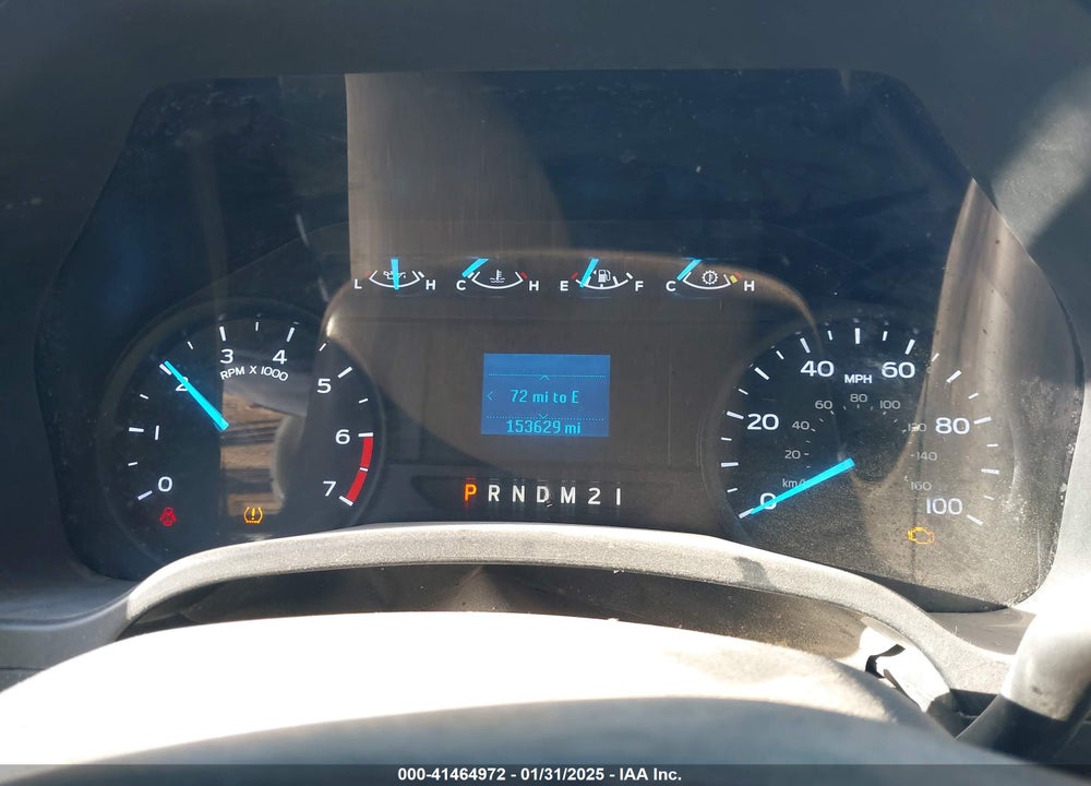 2019 FORD F-250 XL VIN: 1FD7W2B61KEG48734