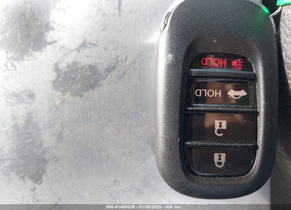 2023 HONDA CIVIC VIN: 2HGFE2F21PH561704