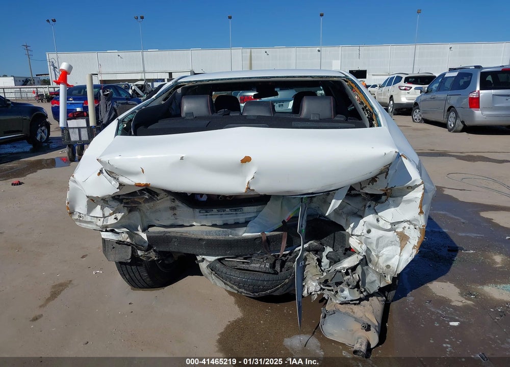 2017 TOYOTA CAMRY VIN: 4T1BF1FK4HU767324