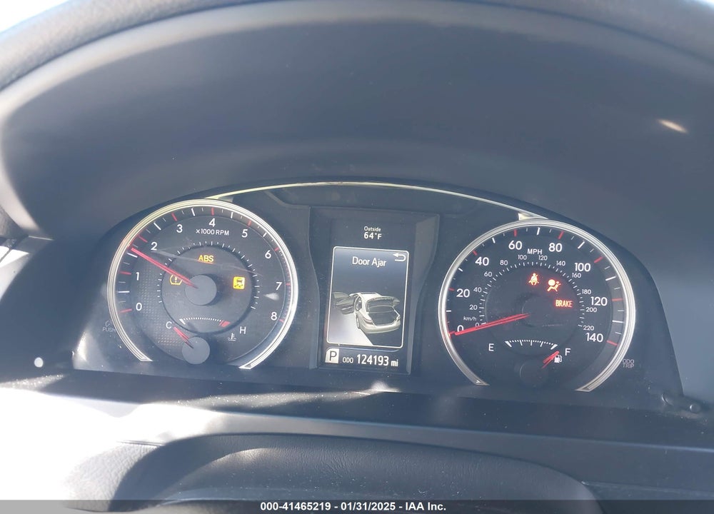 2017 TOYOTA CAMRY VIN: 4T1BF1FK4HU767324