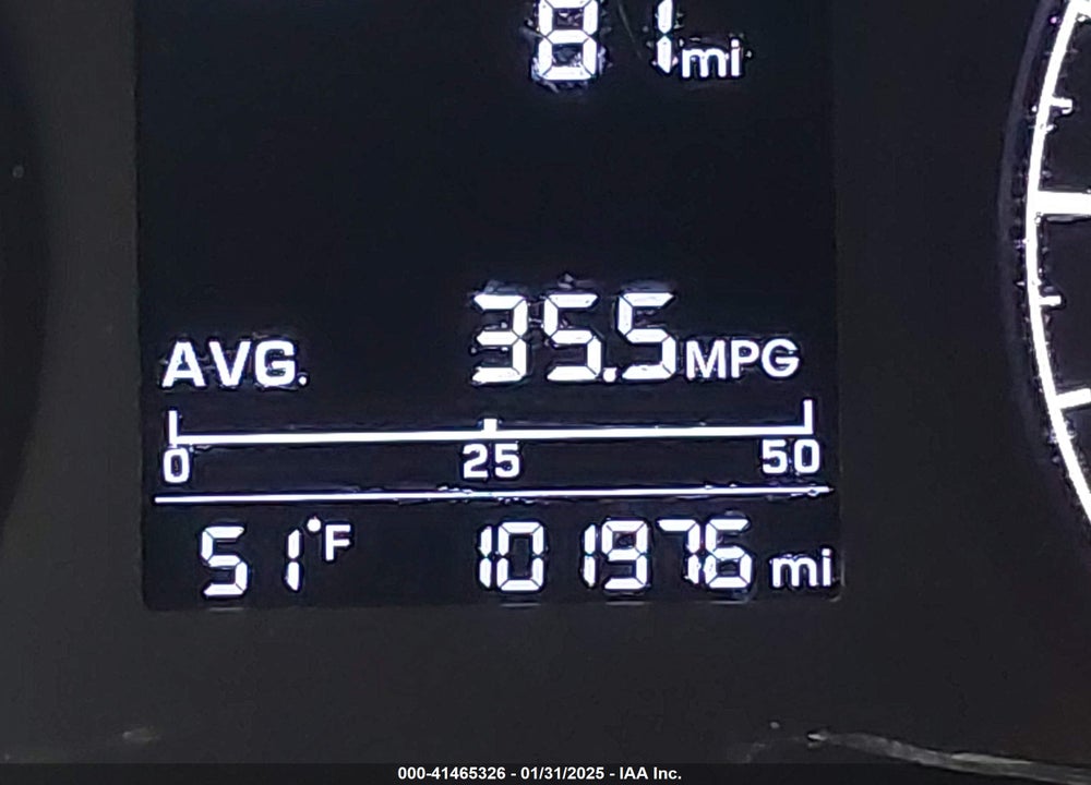 2019 HYUNDAI ACCENT VIN: 3KPC24A38KE076759