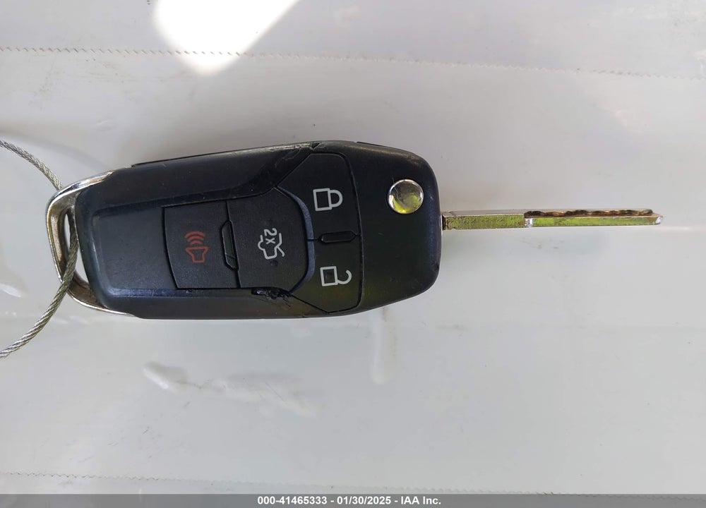 2013 FORD FUSION VIN: 3FA6P0H73DR229243
