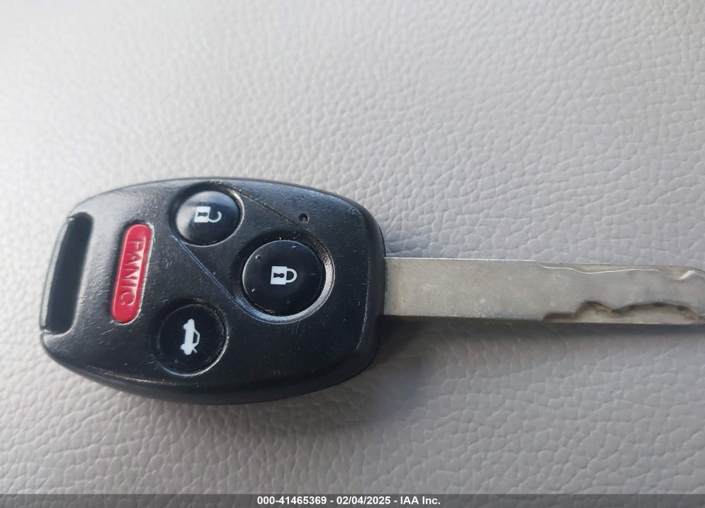 2012 HONDA CIVIC EX-L VIN: 19XFB2F93CE011589