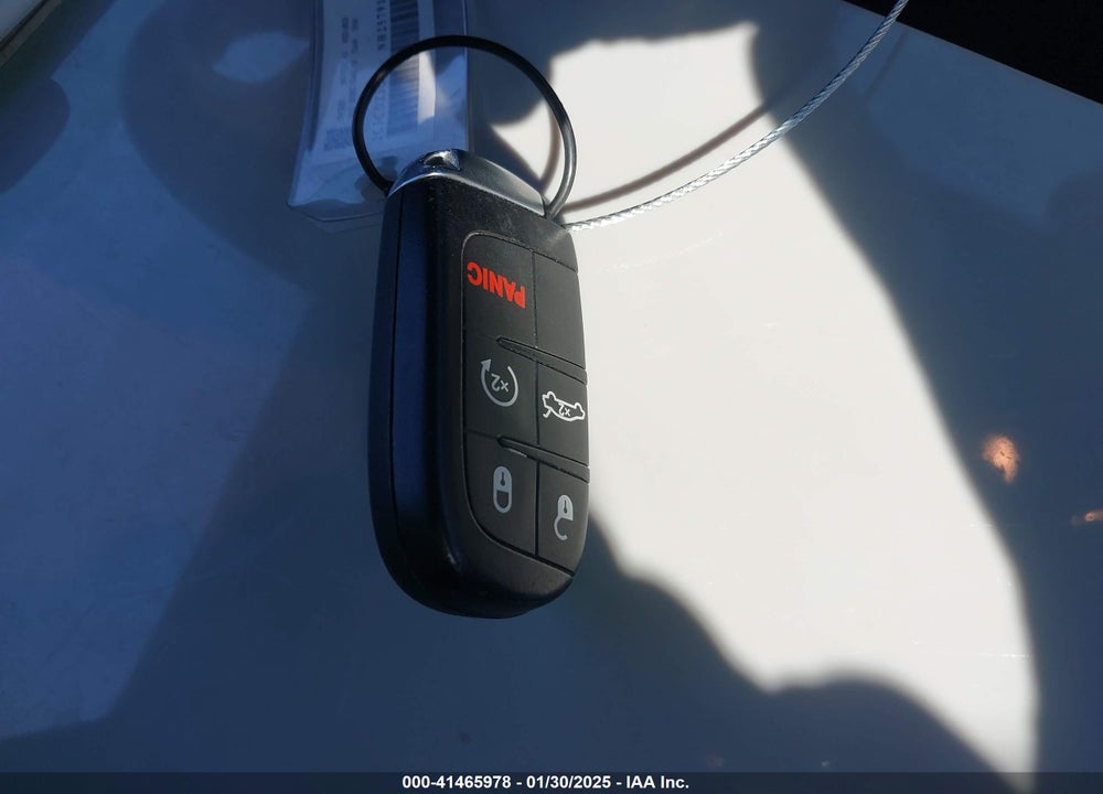 2022 DODGE CHALLENGER GT VIN: 2C3CDZJG6NH257916