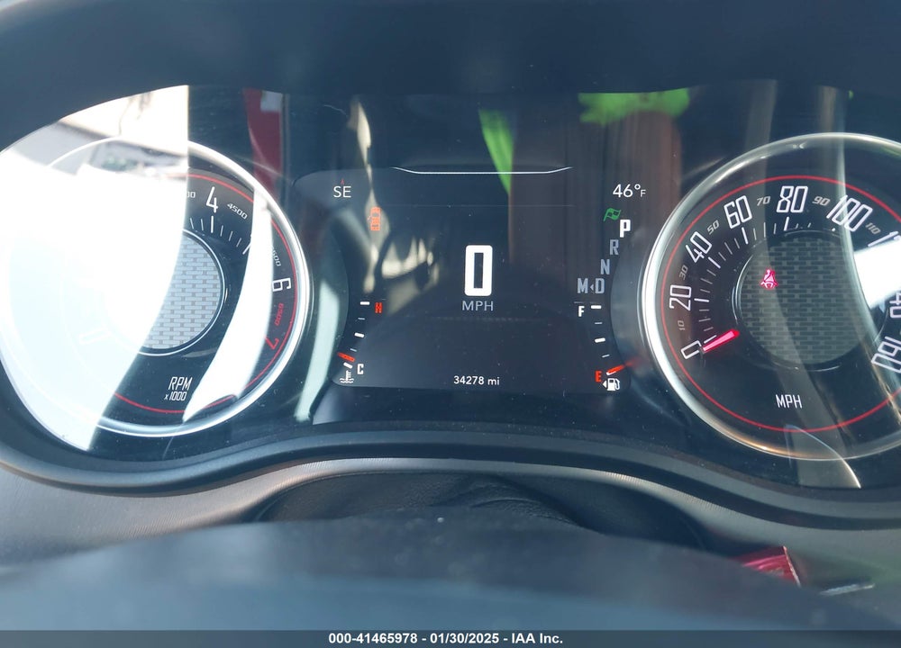 2022 DODGE CHALLENGER GT VIN: 2C3CDZJG6NH257916