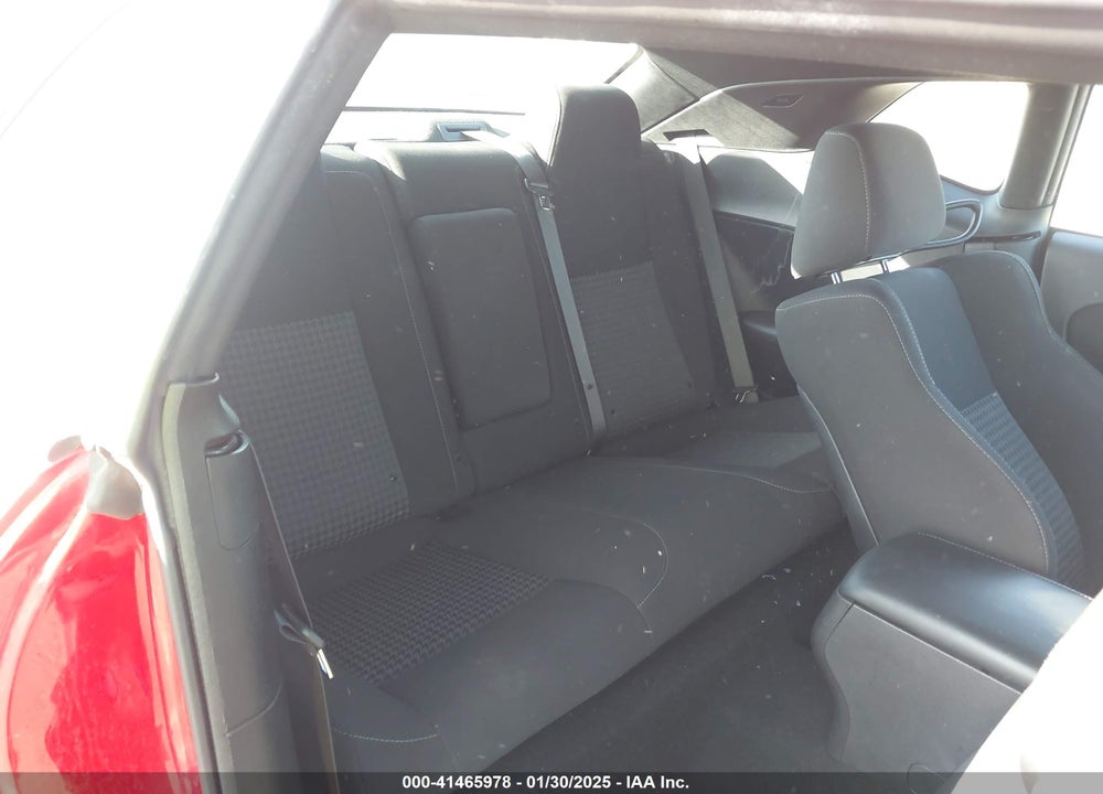 2022 DODGE CHALLENGER GT VIN: 2C3CDZJG6NH257916