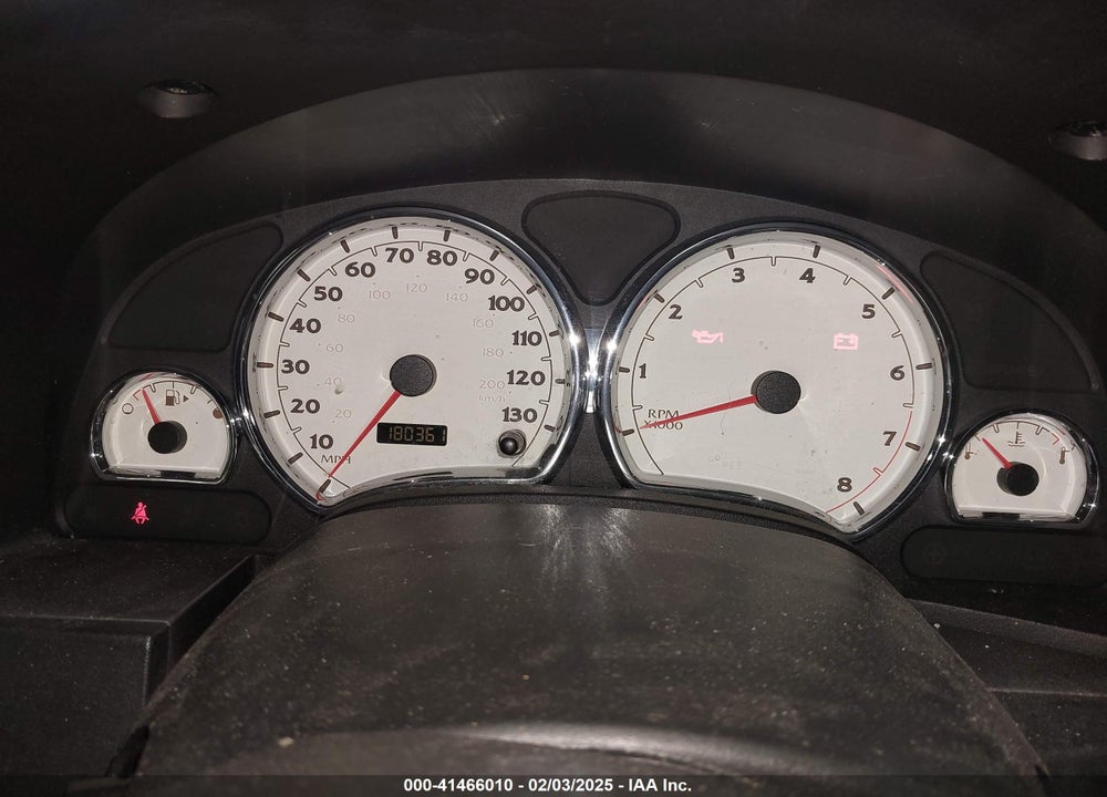 2006 SATURN VUE V6 VIN: 5GZCZ63496S859197