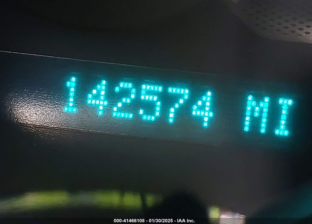 2011 CHEVROLET MALIBU VIN: 1G1ZB5E19BF146387