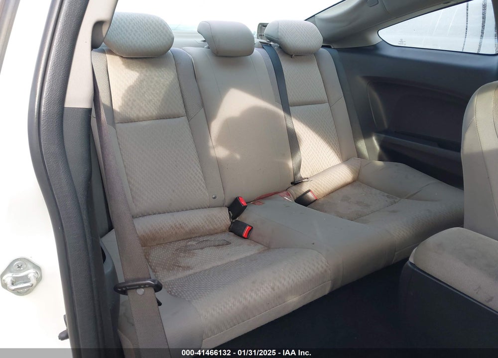 2015 HONDA CIVIC VIN: 2HGFG3B89FH526353