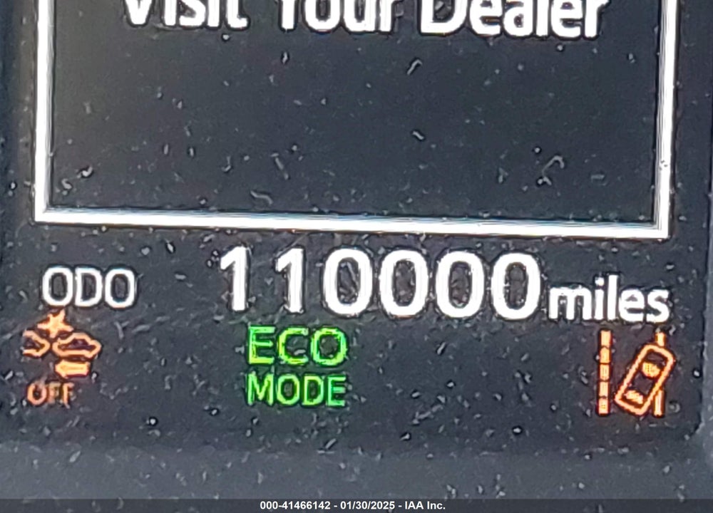 2017 TOYOTA RAV4 LE VIN: 2T3ZFREV8HW348764