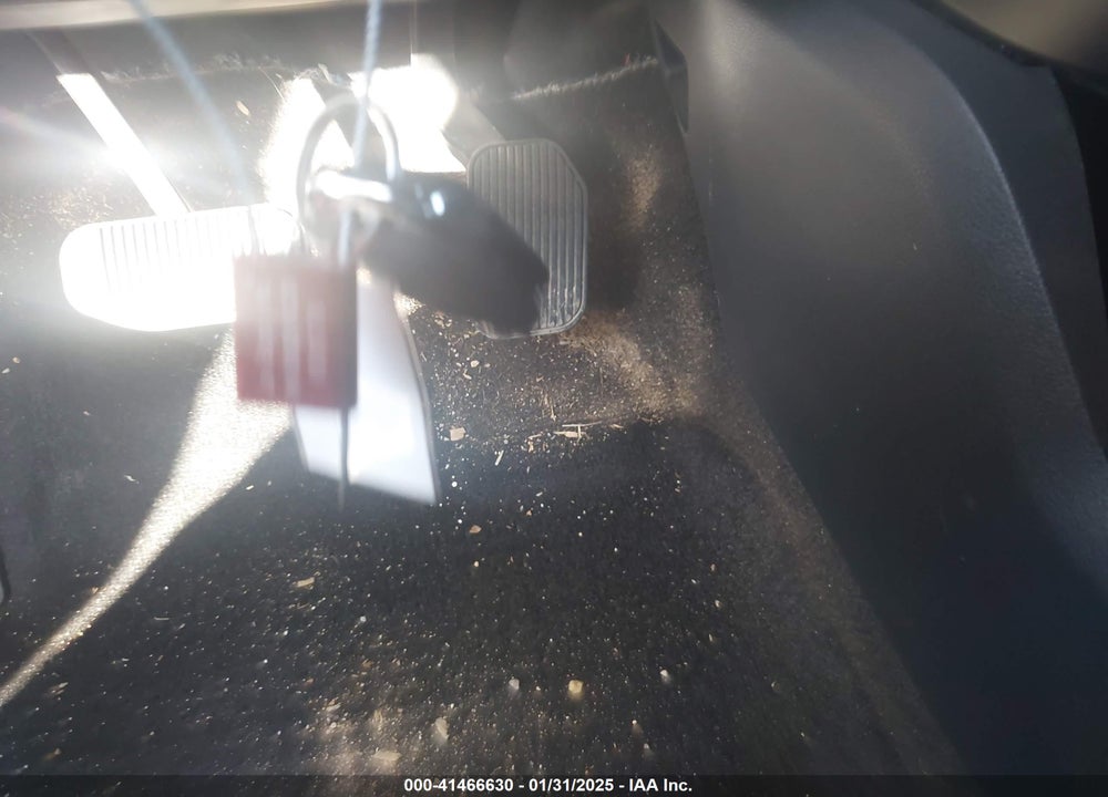 2022 FORD F150 VIN: 1FTFW1E58NKE47576