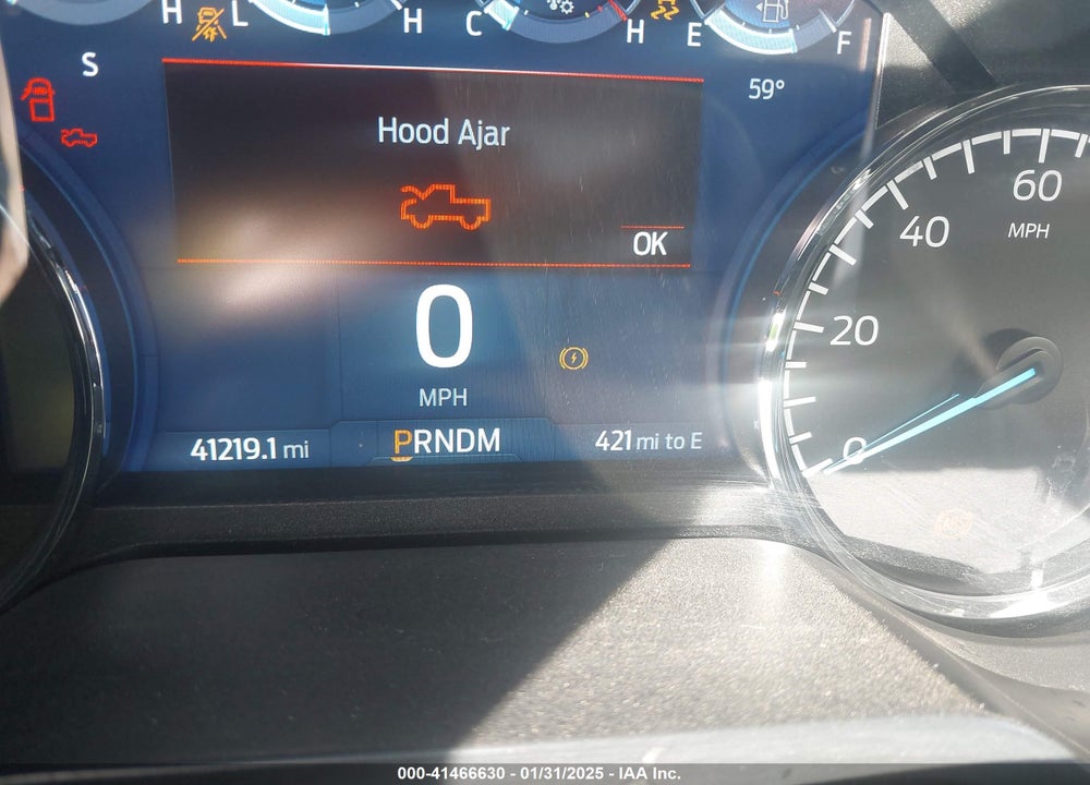 2022 FORD F150 VIN: 1FTFW1E58NKE47576