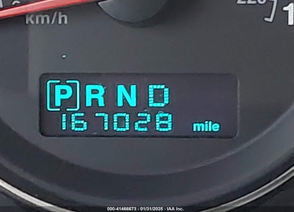 2006 JEEP GRAND CHEROKEE OVERLAND VIN: 1J8HR68296C308382