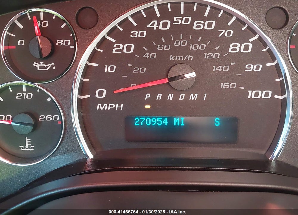 2020 CHEVROLET EXPRESS PASSENGER RWD 3500 EXTENDED WHEELBASE LT VIN: 1GAZGPFG0L1246277