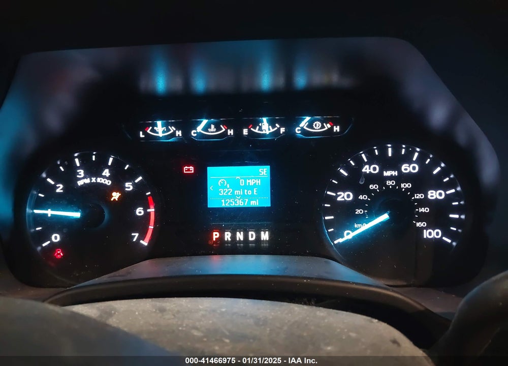 2020 FORD F 350 VIN: 1FT8W3B68LEC90936