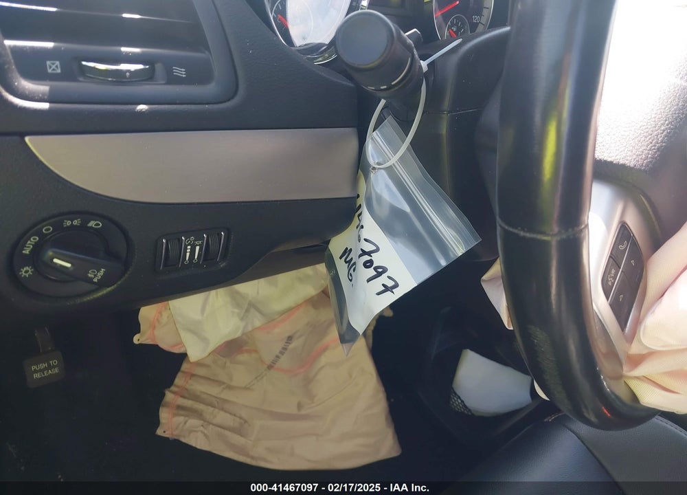 2019 DODGE GRAND CARAVAN GT VIN: 2C4RDGEG1KR788757