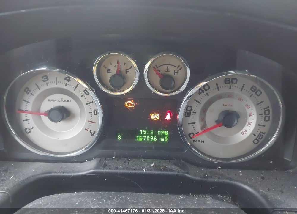 2010 FORD EDGE SEL VIN: 2FMDK3JC3ABB68216