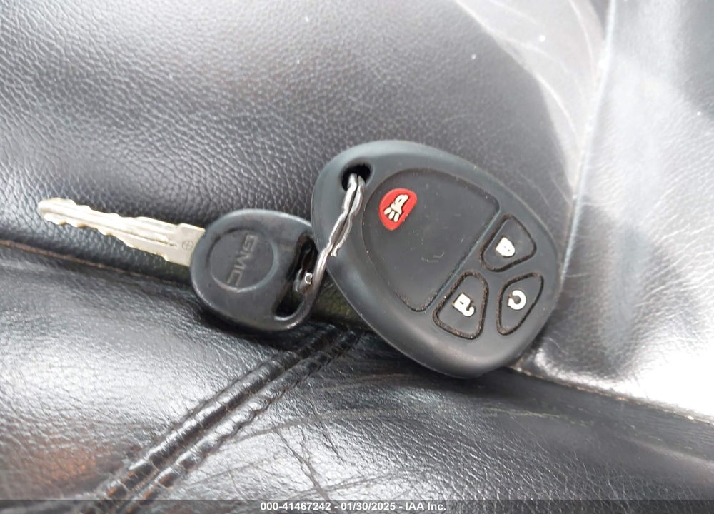 2008 GMC SIERRA 1500 SLE1 VIN: 3GTEC13J68G135188