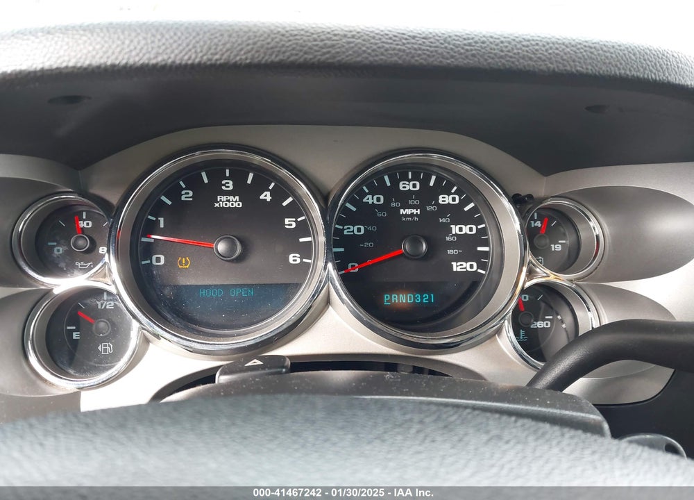 2008 GMC SIERRA 1500 SLE1 VIN: 3GTEC13J68G135188