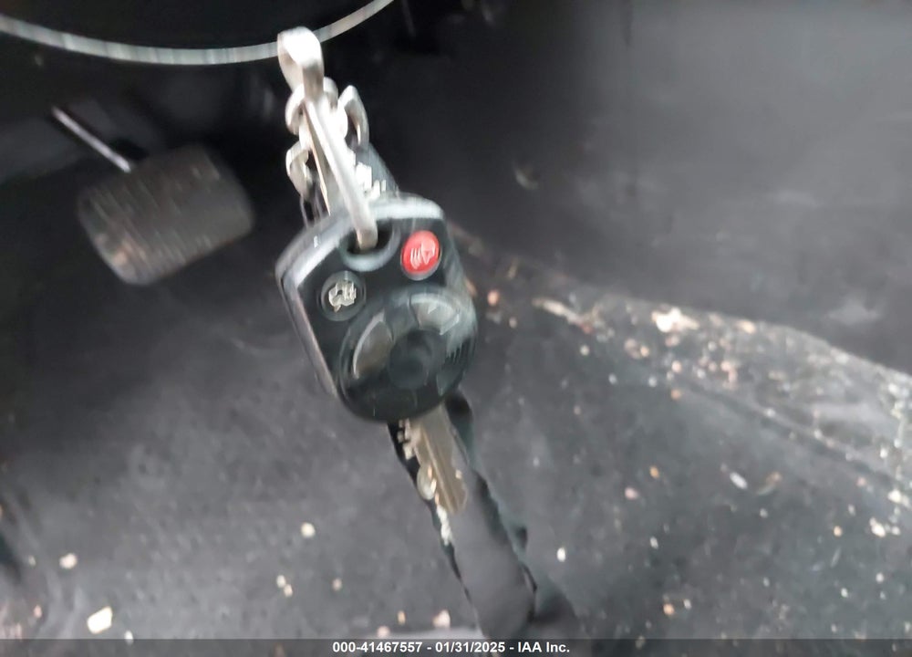 2011 FORD ESCAPE XLT VIN: 1FMCU0D79BKA97274