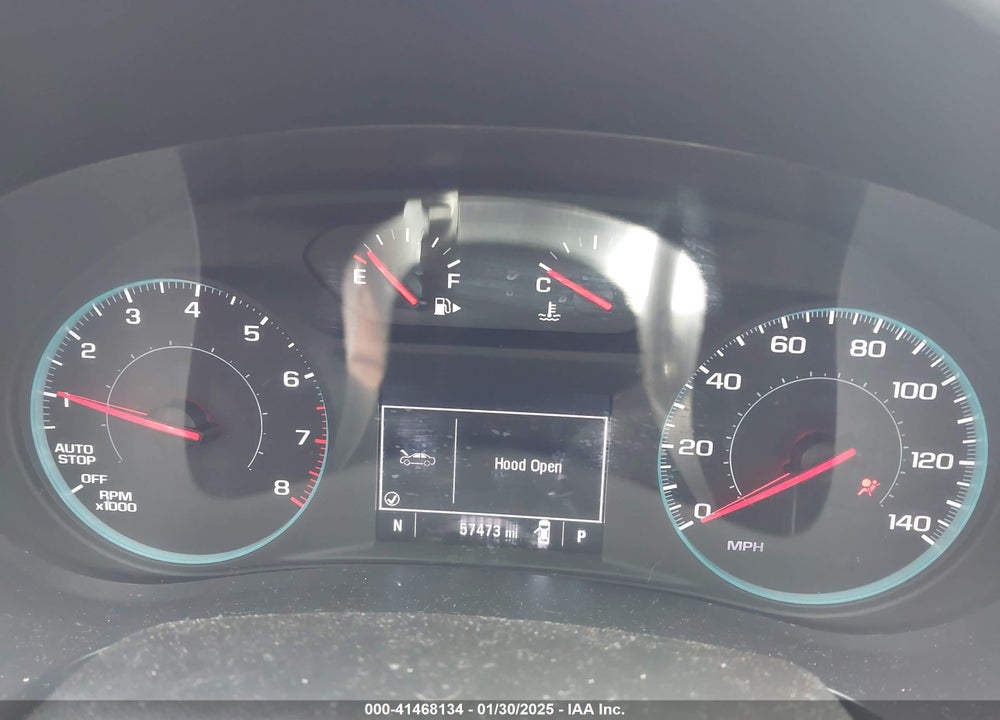 2022 CHEVROLET MALIBU VIN: 1G1ZD5STXNF143096