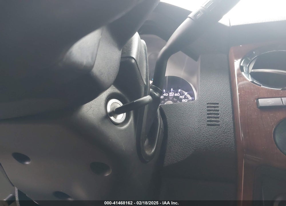 2015 FORD F-350 LARIAT VIN: 1FT8W3BT8FEC10173