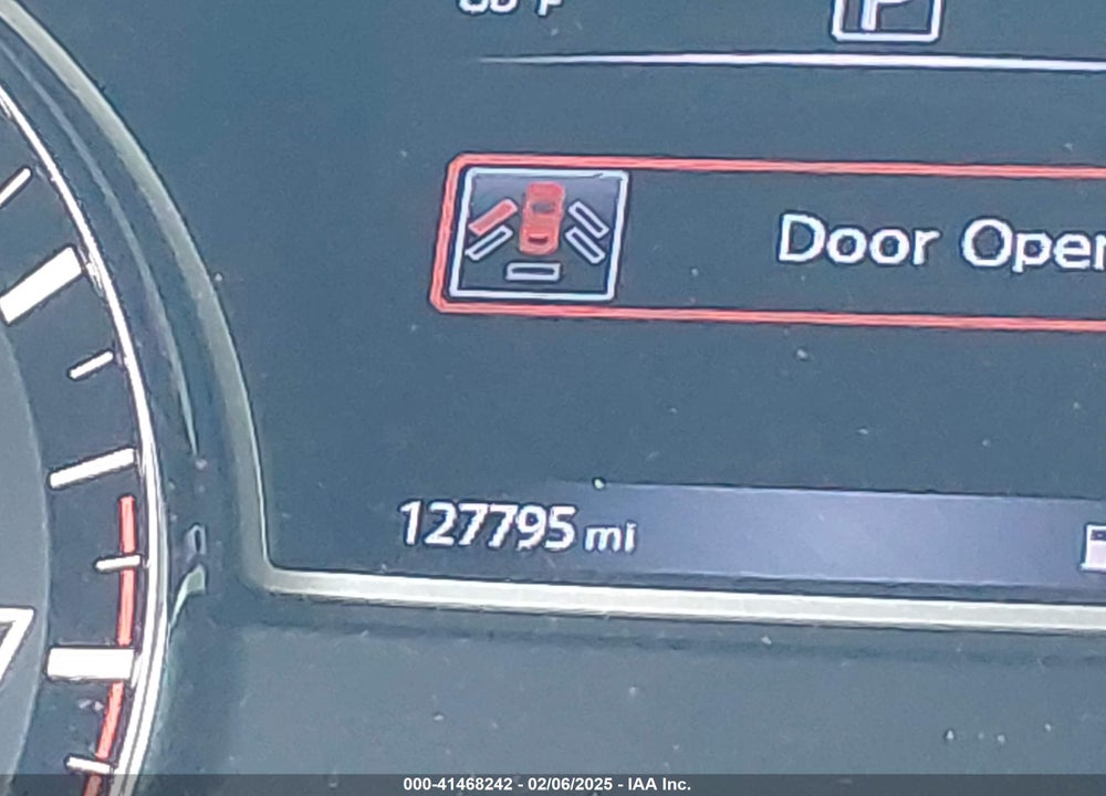 2016 NISSAN ALTIMA VIN: 1N4AL3AP3GN318562