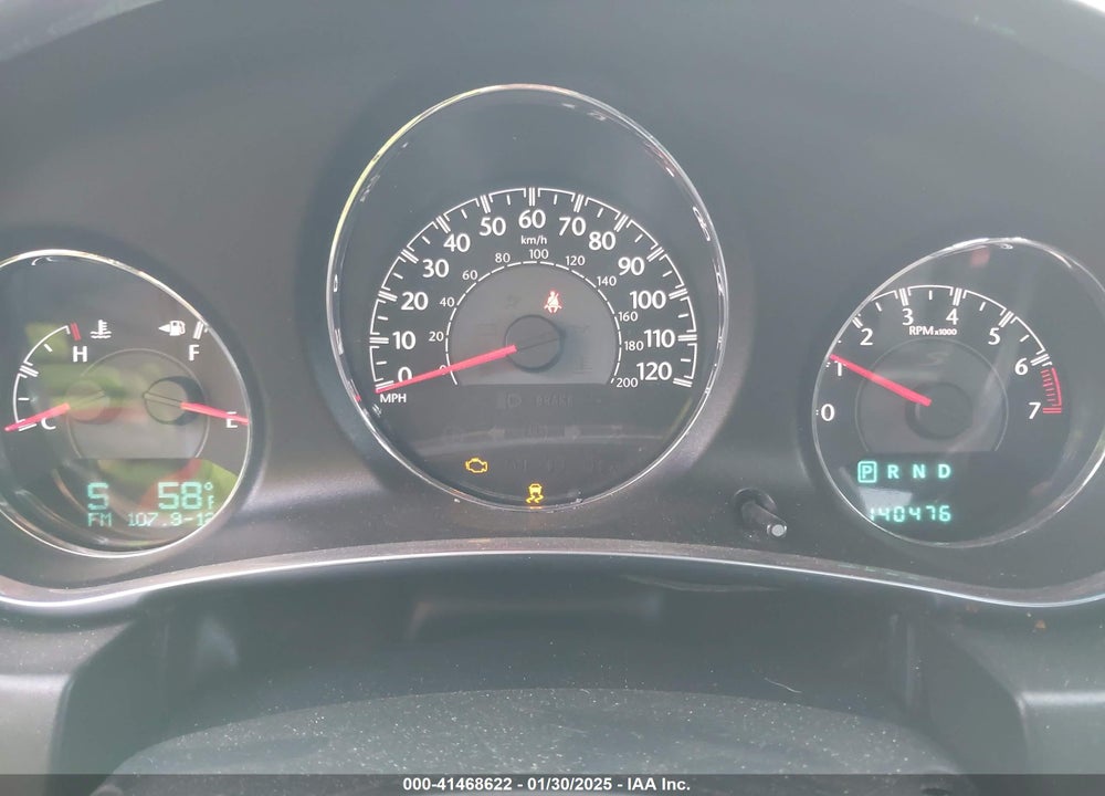 2013 CHRYSLER 200 VIN: 1C3CCBBB5DN679002