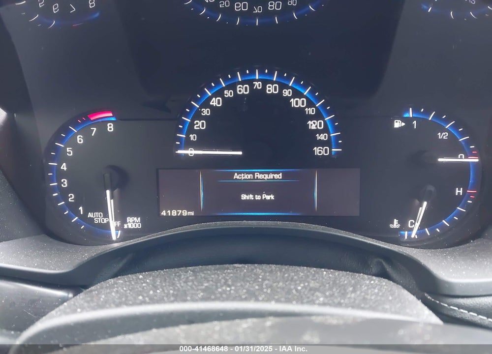 2016 CADILLAC ATS STANDARD VIN: 1G6AG5RX2G0180060