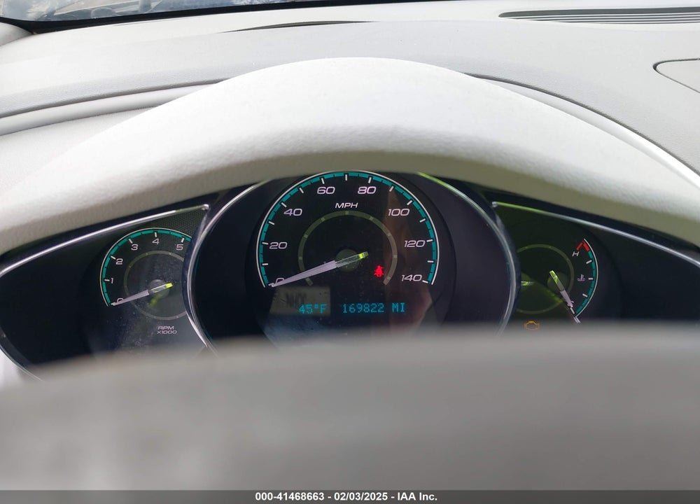 2012 CHEVROLET MALIBU LS VIN: 1G1ZB5E00CF378417