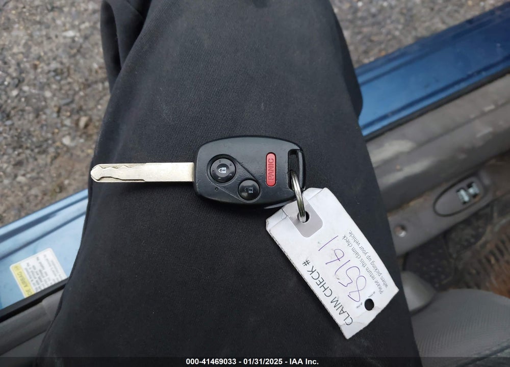 2010 HONDA CIVIC LX VIN: 2HGFA1F54AH304298