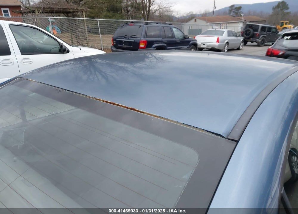 2010 HONDA CIVIC LX VIN: 2HGFA1F54AH304298