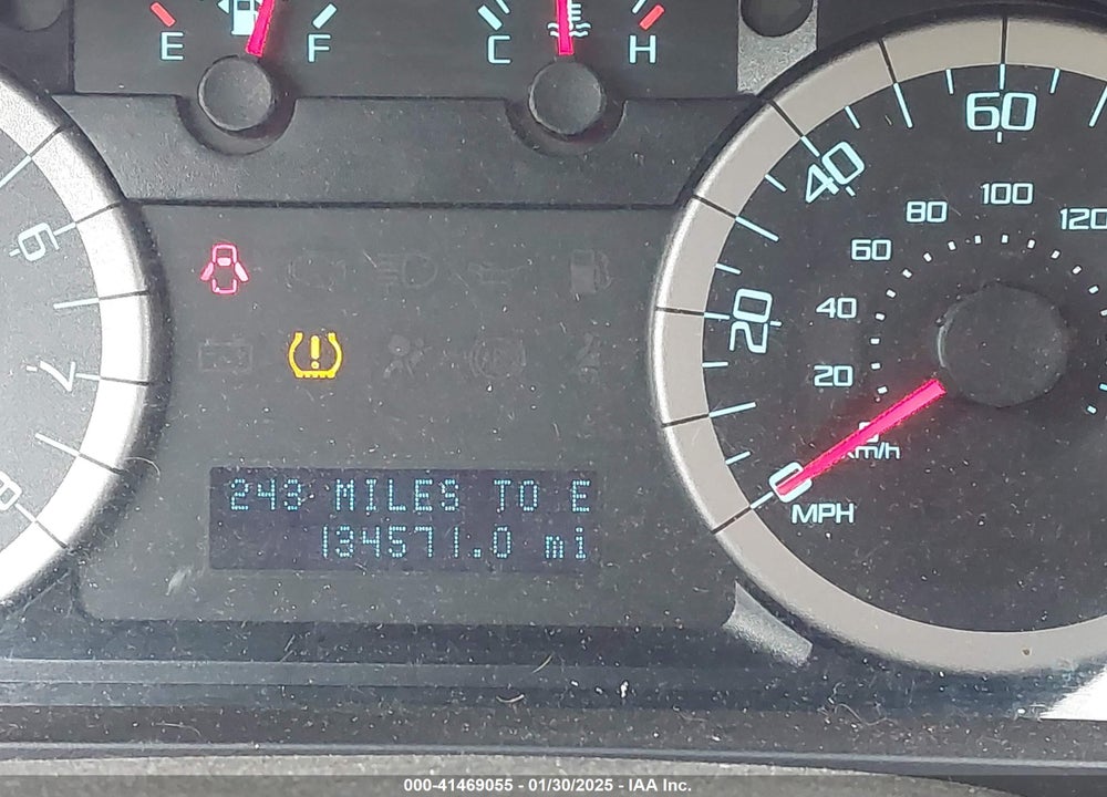 2012 FORD ESCAPE XLT VIN: 1FMCU0D70CKB10821