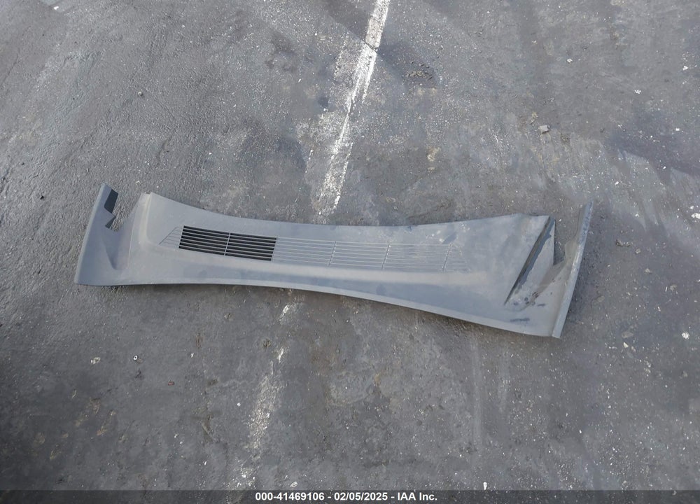 2024 TESLA MODEL 3 VIN: 5YJ3E1EB4RF844085