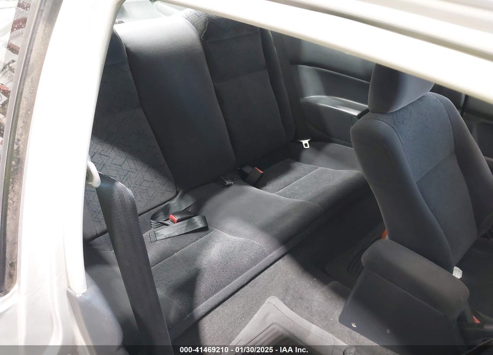 2000 HONDA CIVIC EX VIN: 1HGEJ8142YL112989